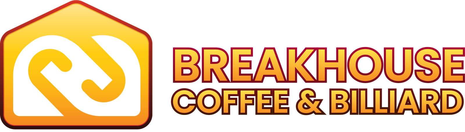 logo-breakhouse